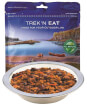 Posiłek Chili con Carne 630g Trek'n eat