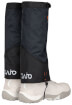 Stuptuty Gaiter Exped Zajo ochraniacze na buty S 35-38