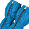 Stuptuty Gaiter Hike Zajo deep lagoon rozmiar S/M 35-42