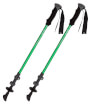 Aluminiowe kijki trekkingowe Trekking Poles Alu Zajo