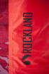 Worek wodoodporny ultralekki Rockland Window 20l czerwony