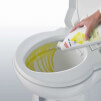 Płyn do czyszczenia toalet Toilet Bowl Cleaner Thetford