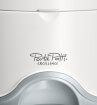 Toaleta turystyczna przenośna Thetford Porta Potti Excellence 565