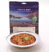 Posiłek Red fish curry rybne 560 g Trek'n Eat 