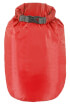 Zestaw mocnych worków wodoodpornych Dry Bag Multipack 5,10,15 Litres Lifeventure
