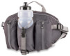 Saszetka biodrowa Lifeventure Hip Pack Active 600ml