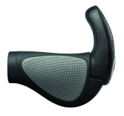 Chwyt wyprawowy ERGON GRIP GP 2 L GRIPSHIFT