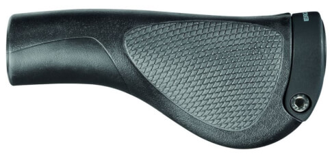 Chwyt wyprawowy ERGON GRIP GP 1 L NEO