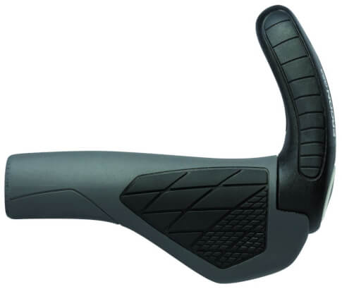 Chwyty rowerowe ERGON GRIP GS 3 L