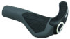 Chwyty rowerowe ERGON GRIP GS 3 L