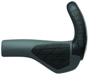 Chwyty rowerowe ERGON GRIP GS 3 S