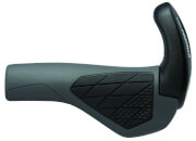 Chwyty rowerowe ERGON GRIP GS 2 L