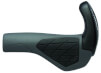 Chwyty rowerowe ERGON GRIP GS 2 L