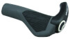 Chwyty rowerowe ERGON GRIP GS 2 L