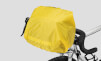 Torba na kierownicę Tourguide Handlebar Bag Topeak 