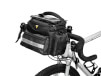 Torba na kierownicę Tourguide Handlebar Bag Topeak 