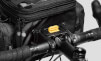 Torba na kierownicę Tourguide Handlebar Bag Topeak 