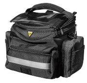 Torba na kierownicę Tourguide Handlebar Bag Topeak 