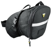 Torba podsiodłowa Topeak Aero Wedge Pack Large