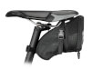 Torba podsiodłowa Topeak Aero Wedge Pack Large