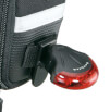 Torba podsiodłowa Topeak Aero Wedge Pack Medium