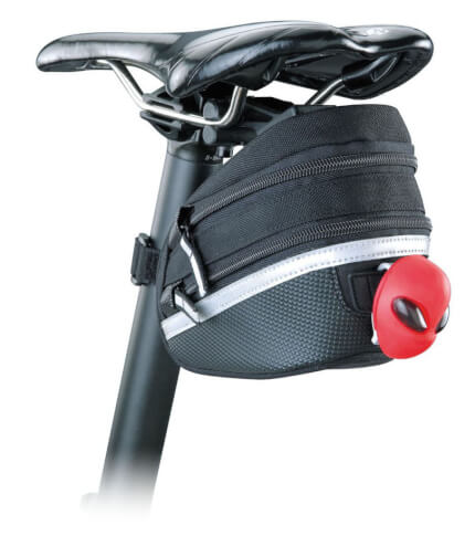 topeak wedge ii