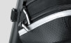 Torba podsiodłowa Topeak Wedge Pack II Medium W/Fixer