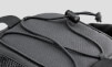 Torba tylna z sakwami Topeak Trunkbag DXP Strap