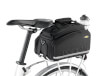 Torba tylna z sakwami Topeak Trunkbag DXP Strap