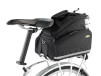 Torba tylna z sakwami Topeak Trunkbag DXP Strap