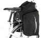 Torba tylna z sakwami Topeak Trunkbag DXP Strap