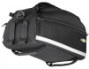 Torba tylna na rower Topeak Trunkbag EX Strap