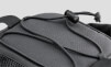 Torba tylna na rower Topeak Trunkbag EX Strap