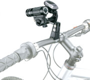 Uchwyt rowerowy Topeak Bar Xtender