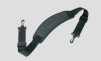 Torba rowerowa tylna Topeak MTX Trunkbag DX