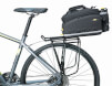 Torba rowerowa tylna Topeak MTX Trunkbag DX