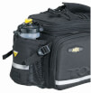 Torba rowerowa tylna Topeak MTX Trunkbag DX