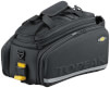 Torba rowerowa tylna z sakwami Topeak MTX Trunkbag DXP