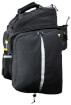 Torba rowerowa tylna z sakwami Topeak MTX Trunkbag DXP