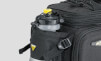 Torba rowerowa tylna z sakwami Topeak MTX Trunkbag DXP