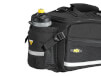 Torba rowerowa tylna Topeak MTX Trunkbag EX