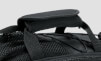 Torba rowerowa tylna Topeak MTX Trunkbag EX