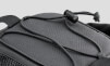 Torba rowerowa tylna Topeak MTX Trunkbag EX