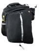 Torba rowerowa tylna z sakwami Topeak MTX Trunkbag EXP