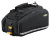 Torba rowerowa tylna z sakwami Topeak MTX Trunkbag EXP