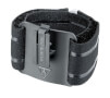 Uchwyt na ramię Topeak Ridecase Armband