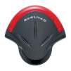 Lampka tylna Topeak Red Lite II Black