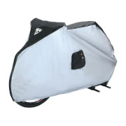 Pokrowiec na rower Topeak Bike Cover For 27,5-29ER