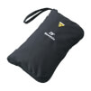 Pokrowiec na rower Topeak Bike Cover For 27,5-29ER