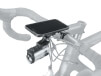 Uchwyt rowerowy centralny Topeak Ridecase Center Mount Z SC & G-EAR Adapterem
